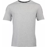 Calvin Klein ESSENTIALS PW S/S Muška majica, siva, veličina
