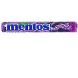 Mentos grape bombone 38g Cene