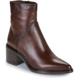 Mjus Gležnjarji MERANO Kostanjeva | Shoptok.si
