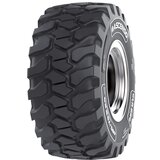 Ascenso 365/70R18 ASC CLR280 135B/146A | ePonuda.com