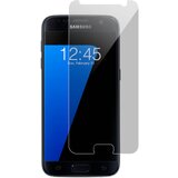 AVIZAR Zaščitno steklo iz kaljenega stekla za Samsung Galaxy S7, (20530835) Cene