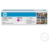 HP toner CB543A Cene