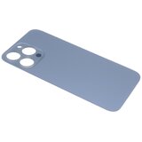  Poklopac baterije za Iphone 13 Pro Blue | Eponuda.com