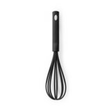 Brabantia mutilica velika non-stick | ePonuda.com