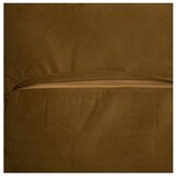  JASTUK LILOU 45X45 SMEĐI ATMOSPHERA | shoptok.hr