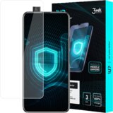 3mk OVITEK 1UP ZA HUAWEI ENJOY 20 PLUS 5G OVITEK ZAŠČITNI OVITEK, (22000043) Cene