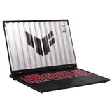 Asus tuf gaming A16 FA608UM-RV015 (16 inca fhd+, ryzen 7 260, 16GB, ssd 1TB, rtx 5060) | ePonuda.com