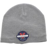 Vuarnet SUF19136-A06 Siva | shoptok.hr