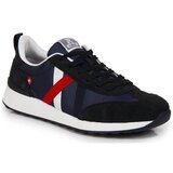 Rieker RKR539 sarena | shoptok.hr
