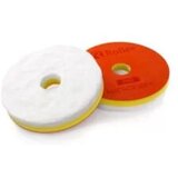  ADBL MICROFIBER PAD 125mm | Eponuda.ba