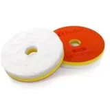 ADBL MICROFIBER PAD 125mm