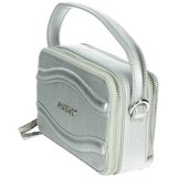 Shop Art SAAS250104 Srebrna | shoptok.hr
