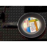  Tiganj it2418syhdmd 24cm ( 717010 ) | ePonuda.com