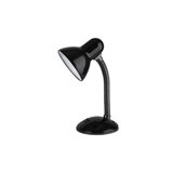 Rabalux stona lampa dylan E27 1x max 40W crna (4169) | ePonuda.com