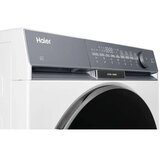 Haier kondenzacijska sušilica HD80-CQ387U1-S | shoptok.hr