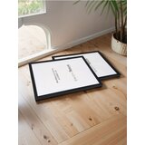 Sinsay Okvir za fotografije 2 pack | shoptok.hr