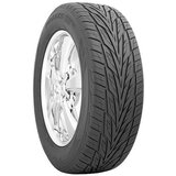 Toyo Proxes ST III 305/40 R22 114V XL FSL | shoptok.hr
