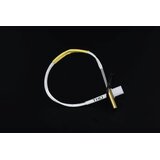 LDO Motors Hotend Thermistor, V2.4 & Trident | Eponuda.com