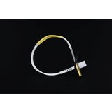 LDO Motors Hotend Thermistor - V2.4 & Trident Cijene
