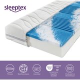Sleeptex LEŽIŠČE IZ UDOBNE PENE | Shoptok.si