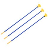 Dječji streličarski set luka i strijela | Eponuda.com