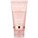 MEDICUBE Collagen Night Wrapping Mask - 75 ml Cene
