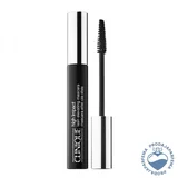 High Impact™ Lash Elevating Mascara (Black/Crna) 7ml