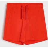 Sinsay Sportske kratke hlače 3 pack | shoptok.hr