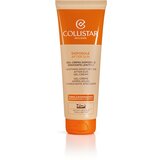 Collistar After Sun Eco-Compatible krema za po sončenju ECO 250 ml cene