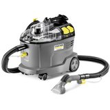 Kärcher PROFI Puzzi 8/1, 1.100-240.0 | Shoptok.si