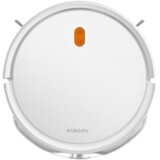 Xiaomi Robot usisivac E5 bijeli | Eponuda.ba