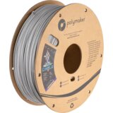  PolyLite CosPLA Version B | Shoptok.si