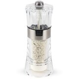 Peugeot Mlinček za sol Nancy / 14cm / keramični mehanizem, (21562570) | Shoptok.si