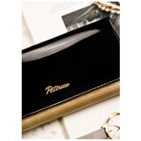 Peterson PTNLJ4210677605 sarena | shoptok.hr