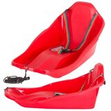 Prosperplast Sanke Topo, crvene | ePonuda.com