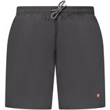 Napapijri SWIMSUIT MEN&#39;S BLACK BOTTOM | shoptok.hr