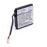VHBW Baterija za TomTom Go 400 Touch, 700 mAh Cene