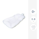 Doomoo umetak za kadicu Easy Bath | shoptok.hr