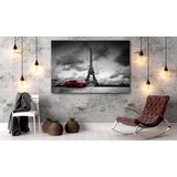  Slika - Paris Travels 60x40 | shoptok.hr