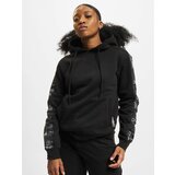 Dangerous DNGRS Women’s hoodie Printed | Shoptok.si