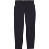 Calvin Klein Jeans Hlače s 5 žepi K10K113423 Črna | Shoptok.si