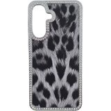  futrola animal cirkon za samsung galaxy A36 No10 | ePonuda.com