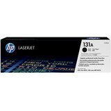 HP Toner 131A CF210A(M251M276) Black | ePonuda.com