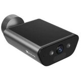 Ezviz Kamera CS-EB5 (4K) Solarna bat. | ePonuda.com