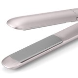 Babyliss Mauve Lustre ST516E pegla za kosu 1 kom | shoptok.hr