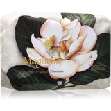 Saponificio Artigianale Fiorentino Magnolia naravno trdo milo 200 g Cene