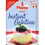 Instant želatina - 30 g