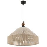 Opviq Luster Tartan W Ecru Brown | Eponuda.com