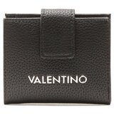 Valentino Majhna ženska denarnica | Shoptok.si