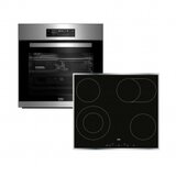 Ugradbeni Set BEKO N4 BSM 22520 X | Eponuda.ba